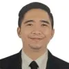 Sire Eduard Gella