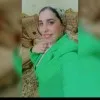 Yasmina Abd Alteef