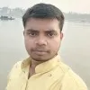 Kanhaiya Kumar