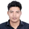 Syed Yousuf Mehdi