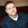 Darren Sharp