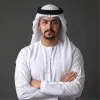 Majed Al Mulla