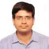 Praveen Kumar Chetla