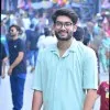 Sumair Malik