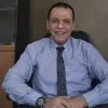 Ahmed Maher
