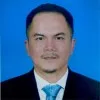 Najamudin Zainudin