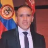 Jesus Esneider Pinzon Blanco