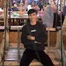 Syahrul Amal