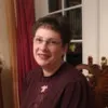 Liz Burwell
