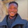 John Enokela