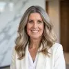 Karen Reilly
