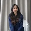 Mevis Hwang Jia Yi