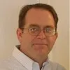 Steve LeFevre