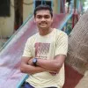 Kishor Dalavi