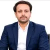 Veerendra Patel