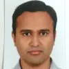 Jitesh Swami