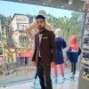 Md Farhad Qaiser
