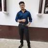 Abhishek Singh