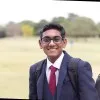 Aadi Karnavat