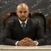 Shadi Abdalla