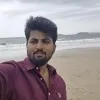 Gagan