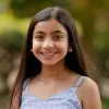 Divya