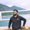 Jinto Joseph