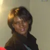 Orleen Peters