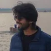 Rishi Jaiswal