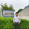 Deep Bhatt