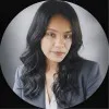 Panda Smruti Biswanath
