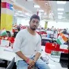Vinod Shukla