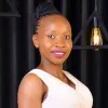 JACKLINE WANGECHI