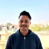 RAHUL KUMAR