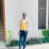 Olusola Michael Bamikole