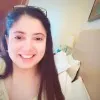 Amarjit Kaur Sahni