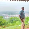 Jai Hind THAMBI Raman