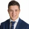 Nathan Sauriol