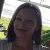 Kayla Grant