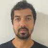 Arthur Guasti