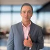Alejandro Kepes Bustamante