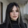 Isliana