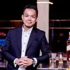 Ronnie Liew