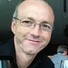 Ian Johnston