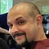 Christopher Zaccaro