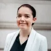 Claire Toms