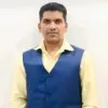 Dayanand Jadhav