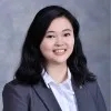 Zhanwei Wang