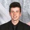 Connor Crisp