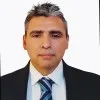 Arturo Valdez Porto